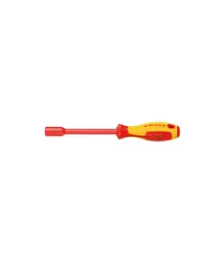 Chiavi a bocca esagonale Knipex