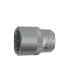Chiavi a bussola ABC TOOLS