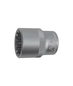 Chiavi a bussola ABC TOOLS