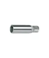 Chiavi a bussola ABC TOOLS