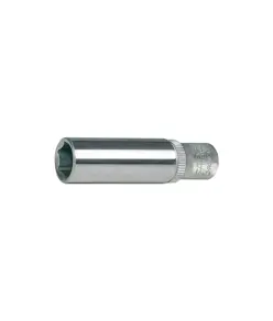 Chiavi a bussola ABC TOOLS