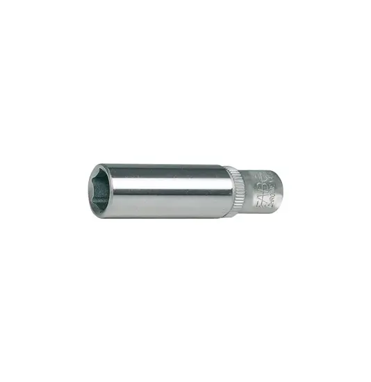 Chiavi a bussola ABC TOOLS