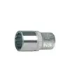 Chiavi a bussola ABC TOOLS