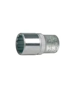 Chiavi a bussola ABC TOOLS