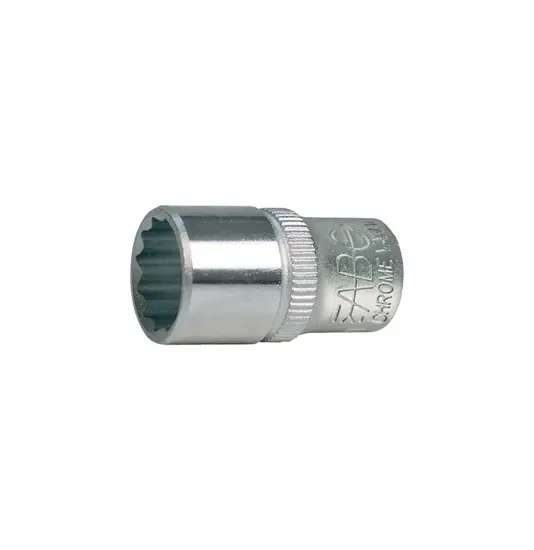 Chiavi a bussola ABC TOOLS