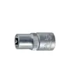 Chiavi a bussola ABC TOOLS