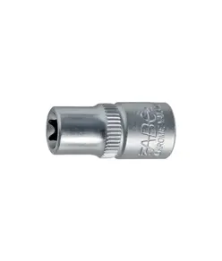 Chiavi a bussola ABC TOOLS