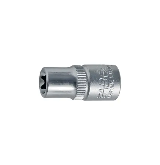Chiavi a bussola ABC TOOLS