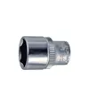 Chiavi a bussola ABC TOOLS