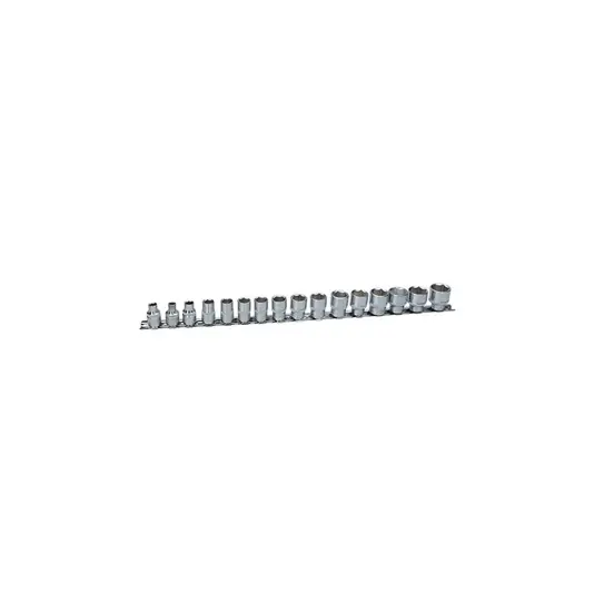 Chiavi a bussola ABC TOOLS
