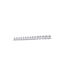Chiavi a bussola ABC TOOLS