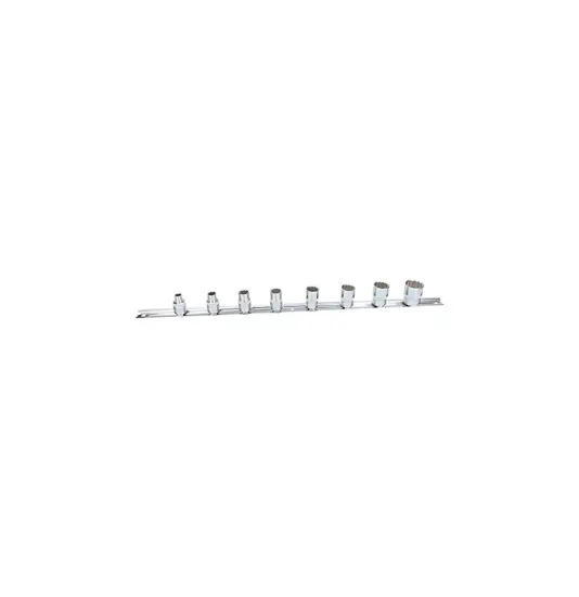 Chiavi a bussola ABC TOOLS