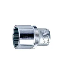 Chiavi a bussola ABC TOOLS