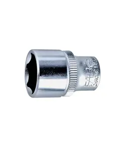 Chiavi a bussola ABC TOOLS
