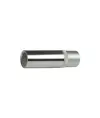Chiavi a bussola ABC TOOLS