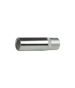 Chiavi a bussola ABC TOOLS