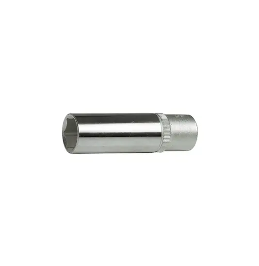 Chiavi a bussola ABC TOOLS