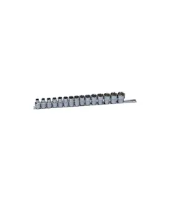 Chiavi a bussola ABC TOOLS
