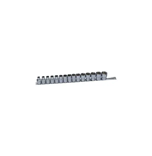 Chiavi a bussola ABC TOOLS