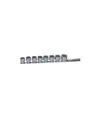 Chiavi a bussola ABC TOOLS