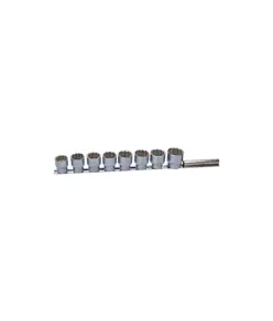 Chiavi a bussola ABC TOOLS