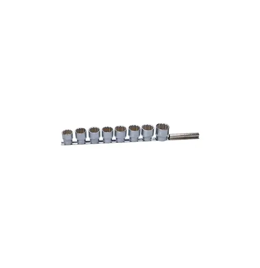 Chiavi a bussola ABC TOOLS