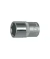Chiavi a bussola ABC TOOLS