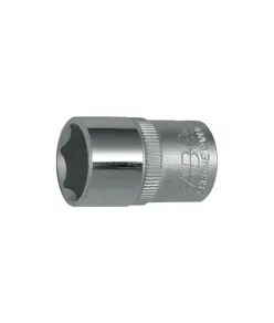 Chiavi a bussola ABC TOOLS