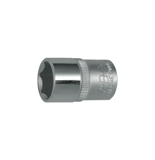 Chiavi a bussola ABC TOOLS