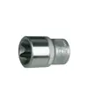 Chiavi a bussola ABC TOOLS