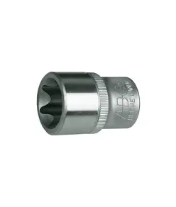Chiavi a bussola ABC TOOLS