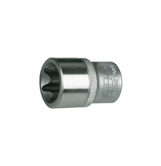 Chiavi a bussola ABC TOOLS