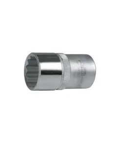 Chiavi a bussola ABC TOOLS