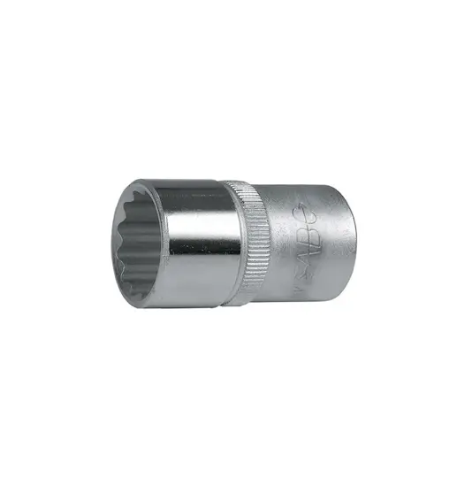 Chiavi a bussola ABC TOOLS