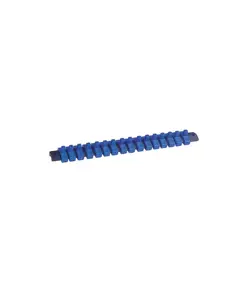 Chiavi a bussola ABC TOOLS