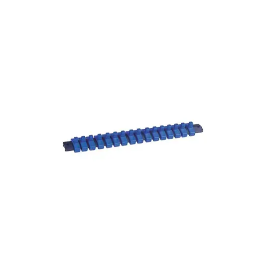 Chiavi a bussola ABC TOOLS