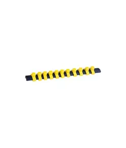 Chiavi a bussola ABC TOOLS