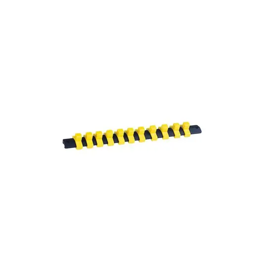 Chiavi a bussola ABC TOOLS