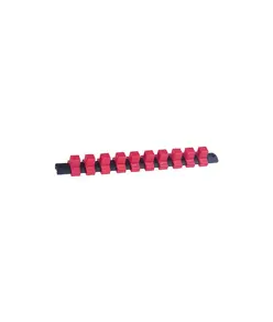 Chiavi a bussola ABC TOOLS