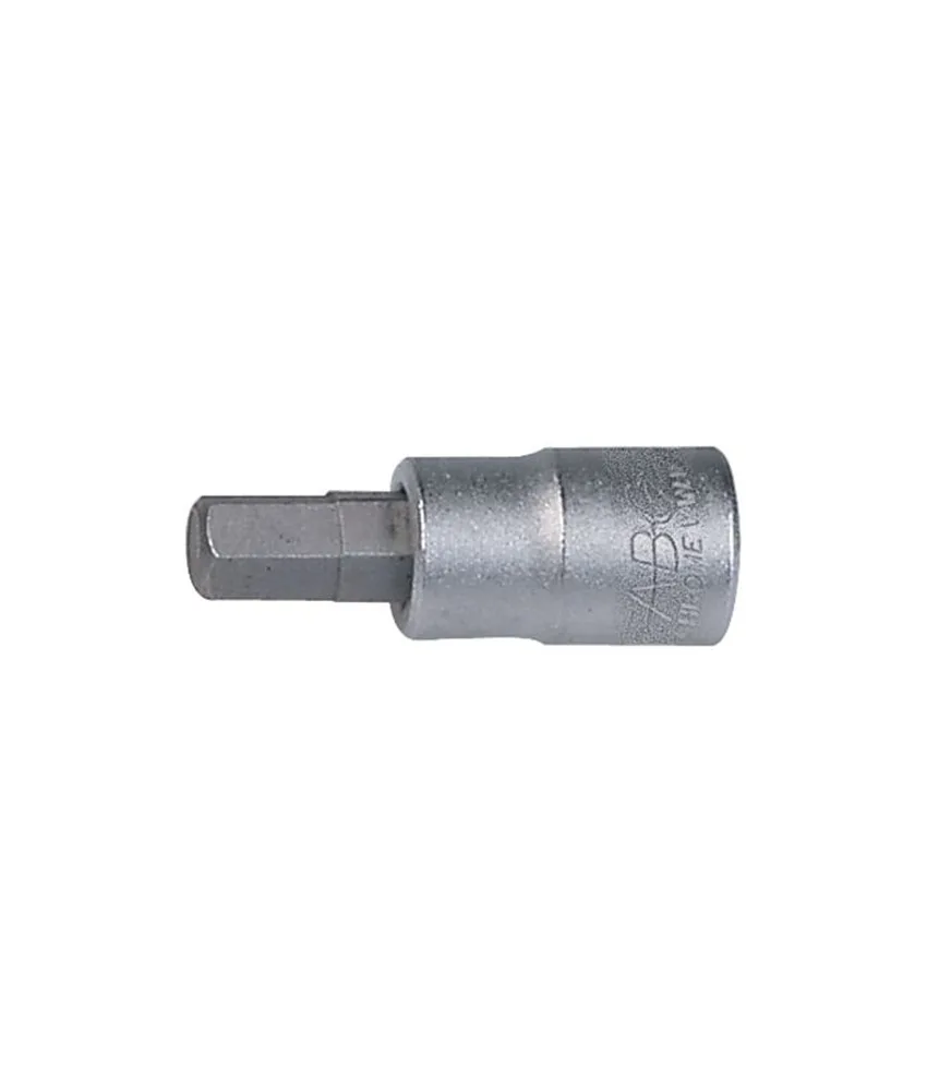 Chiavi a bussola con inserto ABC TOOLS