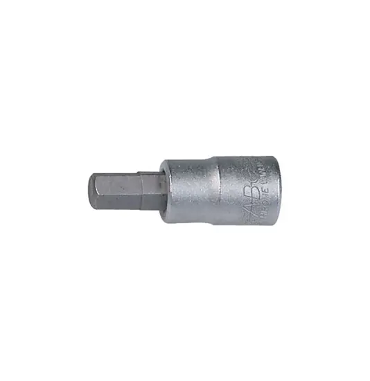 Chiavi a bussola con inserto ABC TOOLS