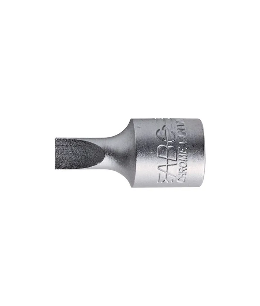 Chiavi a bussola con inserto ABC TOOLS
