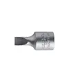 Chiavi a bussola con inserto ABC TOOLS