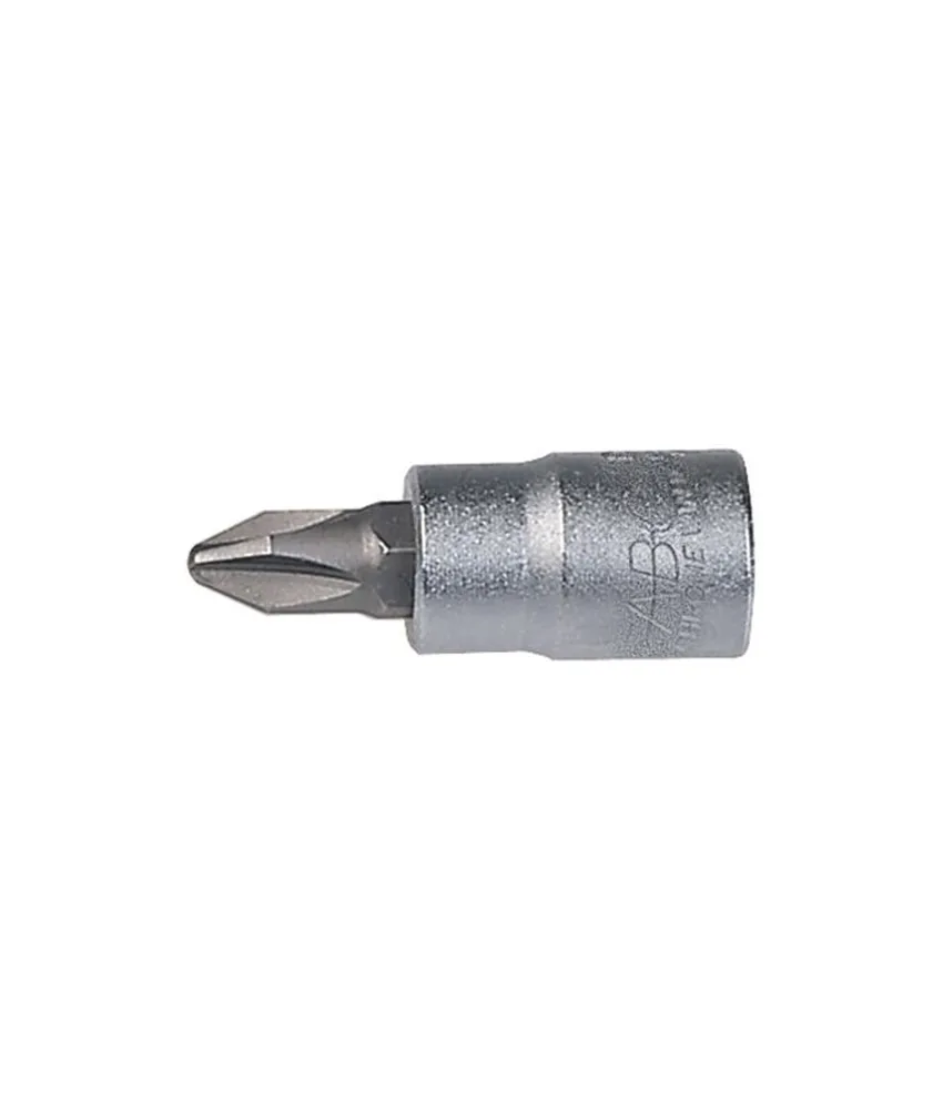 Chiavi a bussola con inserto ABC TOOLS