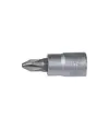 Chiavi a bussola con inserto ABC TOOLS