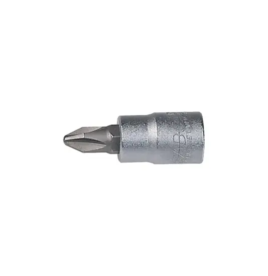 Chiavi a bussola con inserto ABC TOOLS