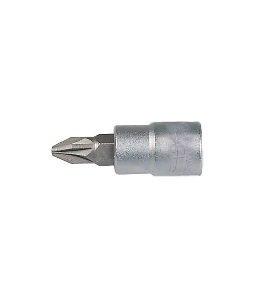 Chiavi a bussola con inserto ABC TOOLS