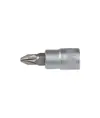 Chiavi a bussola con inserto ABC TOOLS