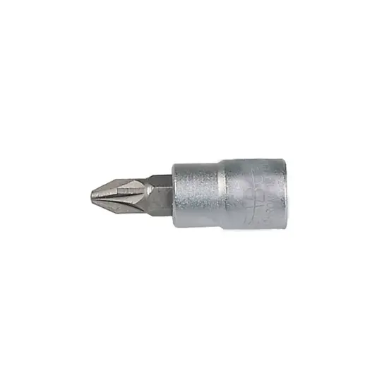 Chiavi a bussola con inserto ABC TOOLS