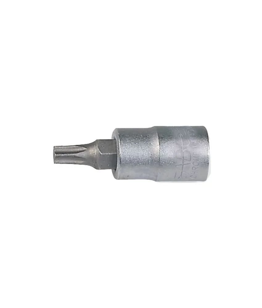 Chiavi a bussola con inserto ABC TOOLS